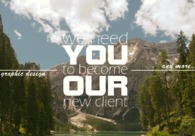 A great web design by Horizon Coding, Antwerp, Belgium: 