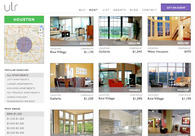 A great web design by iris, Denver, CO: Responsive Website, Web Application
, Real Estate
, Django
