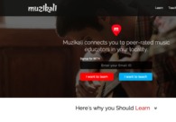 A great web design by Wolf, Bangalore, India: Responsive Website, Web Application
, Consumer Products
, node.js
