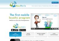 A great web design by Massmobile Apps, Toronto, Canada: Mobile App
, Web Application
, Technology
, Android (Java)
