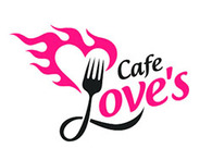 A great web design by Logo Design Australia - AustralianLogos.Com, Melbourne, Australia: 