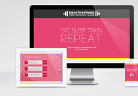 A great web design by Foamy Media, Stoke on Trent, United Kingdom: 