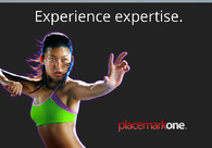 A great web design by Placemark One, San Luis Obispo, CA: Website, Marketing Website
, Internet
, Other