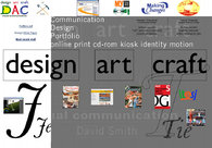 A great web design by Design Art Craft, Toronto, Canada: 