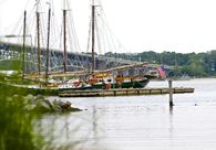 A great web design by Virginia Web Studio Company, Hampton Roads, VA: 