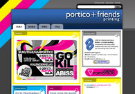 A great web design by whenaldimetratna.com, Bandung, Indonesia: 