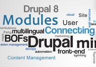 A great web design by Drupal Desing And Development Atlanta, Atlanta, GA: 