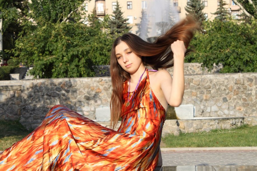 A great web design by Qualium Systems, Kharkov, Ukraine: 