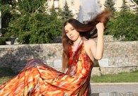 A great web design by Qualium Systems, Kharkov, Ukraine: 