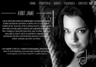 A great web design by Smokescreen Creative, Tunbridge Wells, United Kingdom: 