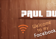 A great web design by Apollo Creative Solutions Pvt Ltd, New York, NY: 