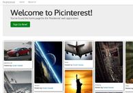 A great web design by Code-Labs, Washington DC, DC: 