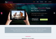 A great web design by deepakchandra, New Delhi, India: 