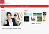 A great web design by Gerrit van't Veld, Mexico, Mexico: Website, Publishing
, Publishing
, Joomla
