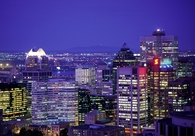 A great web design by Social Bullets, Markham, Canada: 