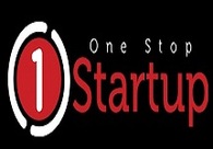 A great web design by One Stop Startup, Melbourne, Australia: 