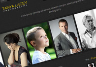 A great web design by Jatstudio, Madrid, Spain: 