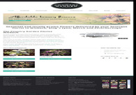 A great web design by Brandshout, Peterborough, United Kingdom: 