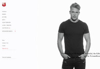 A great web design by Devstars, London, United Kingdom: 