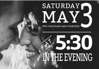 A great web design by BOON Website Design, Denver, CO: 