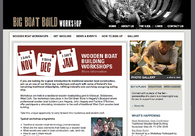 A great web design by www.copperreed.com, Dublin, Ireland: 