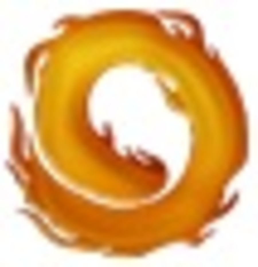 A great web design by Agileblaze Technologies, San Francisco, CA: 