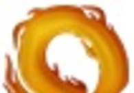 A great web design by Agileblaze Technologies, San Francisco, CA: 