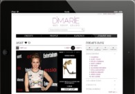 A great web design by Andolasoft, San Jose, CA: 