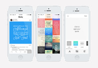 A great web design by JUI Strategy, San Francisco, CA: 