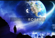 A great web design by Florian Robert Ilie -> Freelance, Bucharest, Romania: 