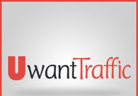 A great web design by Web Design Dubai - UWantTraffic, Dubai, United Arab Emirates: 