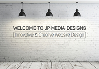 A great web design by JP Media Designs, Newark, DE: 