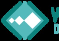 A great web design by Web Design Dubai Service, Dubai, United Arab Emirates: 