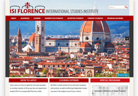 A great web design by 2 Dogs Media LLC, Freehold, NJ: Responsive Website, Other, Education
, Wordpress
