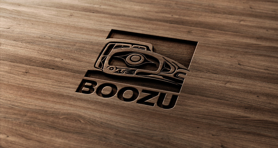 A great web design by Intelex, Toronto, Canada: 