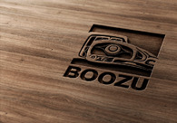 A great web design by Intelex, Toronto, Canada: 