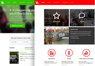 A great web design by Pakar10 Studio, Yogyakarta, Indonesia: 