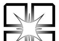 A great web design by Future Buffalo Website Design, Buffalo, NY: 