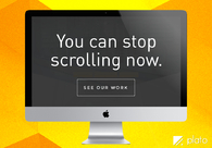 A great web design by Plato Web Design, Philadelphia, PA: Website, Other, Marketing
, PHP
