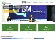 A great web design by Web Idea, Skopje, Macedonia: 