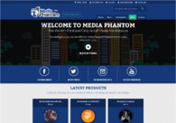 A great web design by PSCD Co., LTD, DaNang, Viet Nam: Responsive Website, E-Commerce
, Software
, PHP
