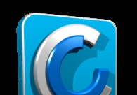 A great web design by Celilcan Web Design, istanbul, Turkey: 