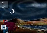 A great web design by Different Pixel, Setubal, Portugal: 