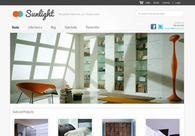 A great web design by Greater Works Business Services, Richmond, VA: 
