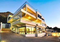 A great web design by BMG Marketing, Cape Town, South Africa: 