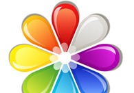 A great web design by Arslan Munir, Rawalpindi, Pakistan: 