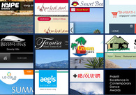 A great web design by Creative Design Labs, Hyderabad, India: 