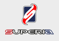 A great web design by Logo BKK, Bangkok, Netherlands: 