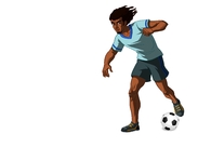 A great web design by Toonage media, Kalyani, India: 