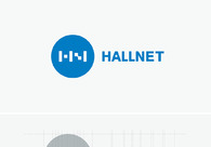 A great web design by NIKIYO STUDIO, New York, NY: Website, Portfolio
, Technology
, Design Only
